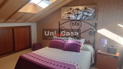 Foto 2 de Casa adosada en venda a Carretera de la Estación, Almodóvar del Río, Córdoba