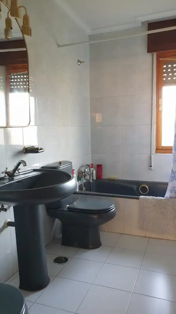Casa o chalet en venta en Llaranes