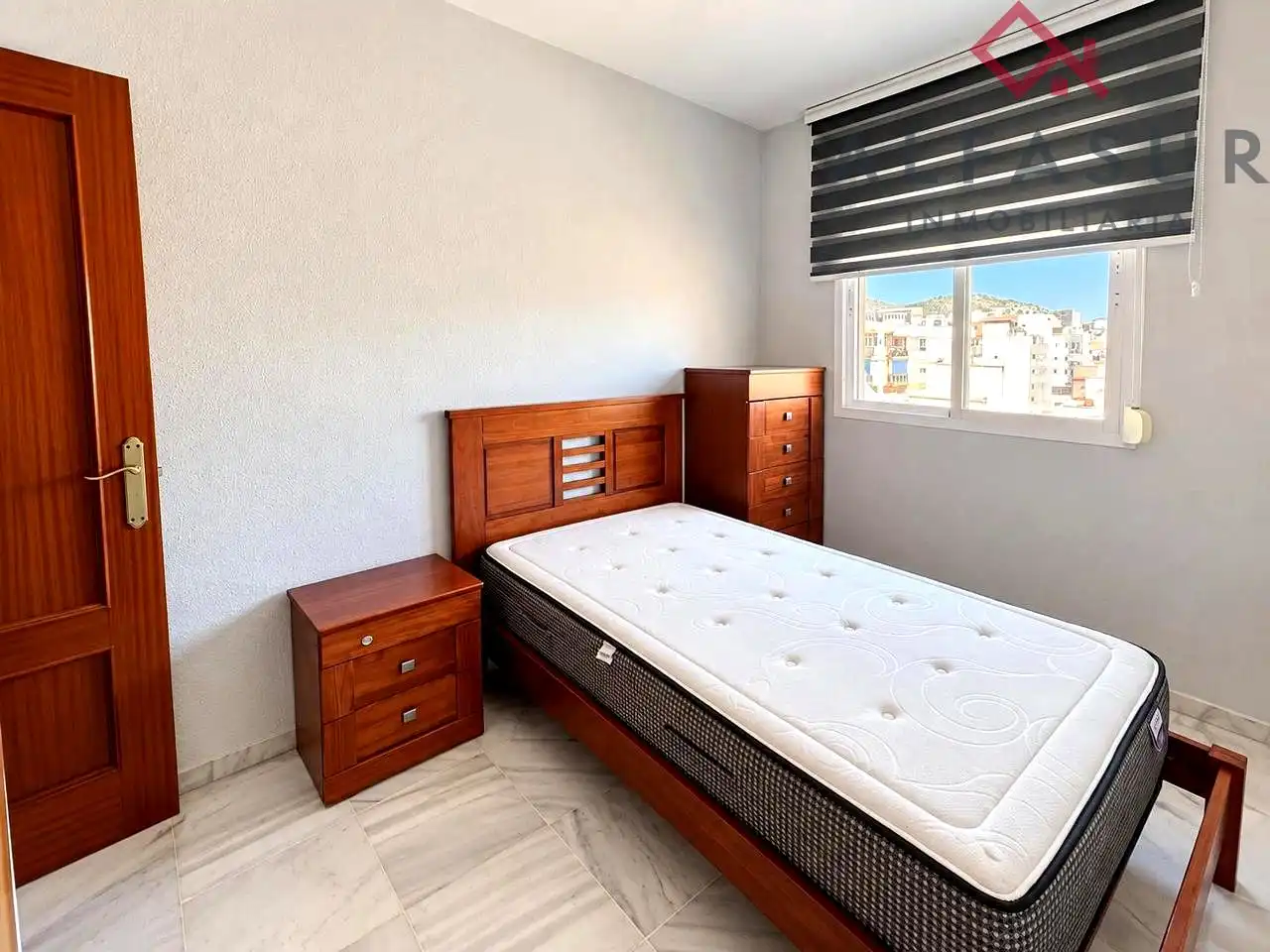 Appartement avec ascenseur à louer à Pasaje Zambrana, imagen 9