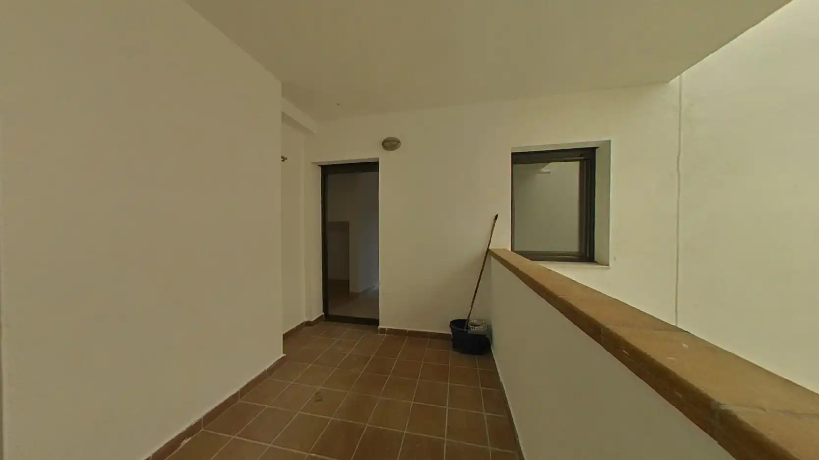 Dúplex en venda a C/ Gaudí, Tordera pueblo