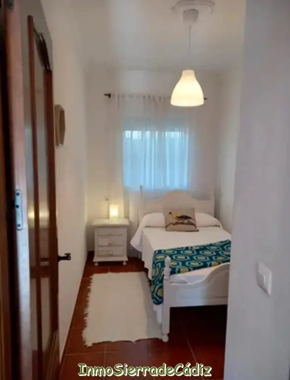 Casa rústica amb piscina en venda a N/A, imagen 9