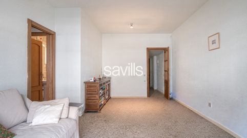 Photo 3 of Apartments for sale in Barri de les Corts, Barcelona Capital