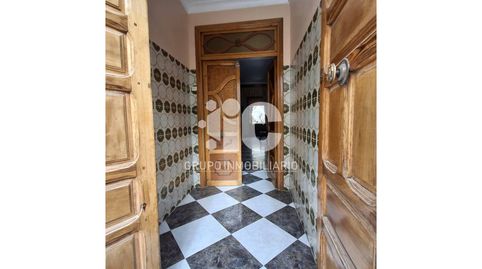 Photo 4 of Houses for sale in Luque, Córdoba