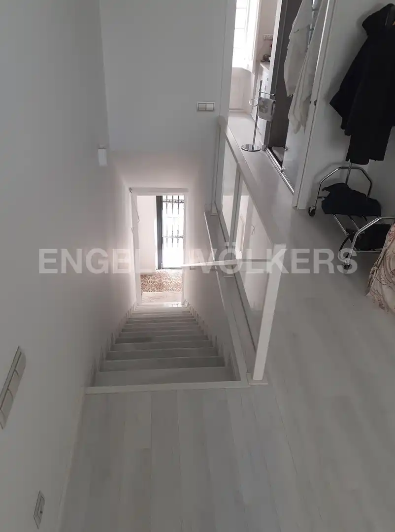 Edificio en venta en Sitges