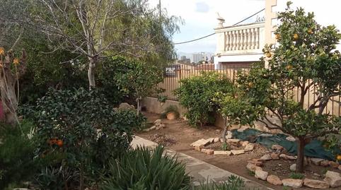 Photo 3 of House or chalet for sale in S'Arenal, Illes Balears