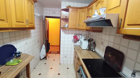 Photo 4 of Flat for sale in Calle de Villacañas, Casco Histórico de Vallecas, Madrid Capital