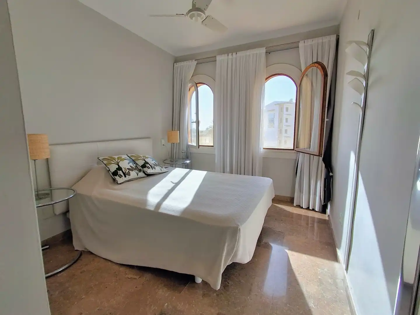 Apartament en venda a Centro ciudad, imagen 3