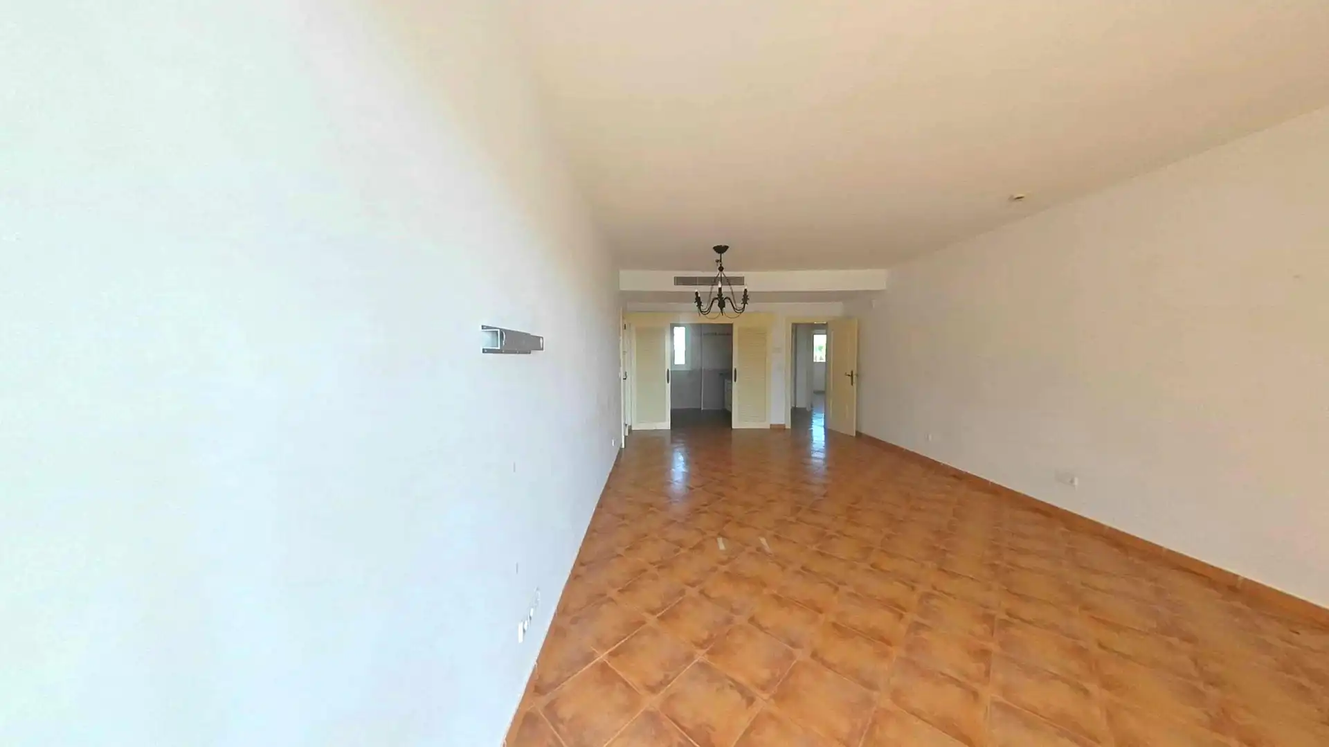 Edificio en venta en Cartagena