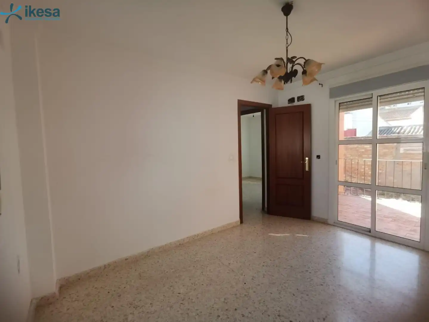 Casa o xalet en venda a Villalba del Alcor