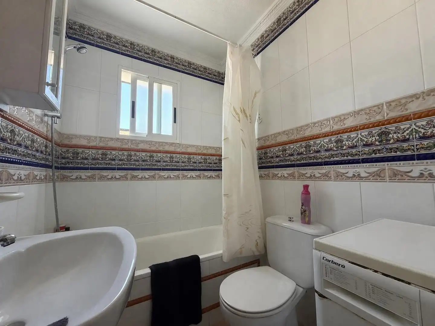 Apartment for sale in N/A, imagen 6