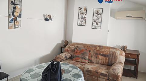 Foto 5 de Ático en venta en Puebla de la Calzada, Badajoz