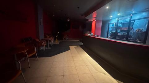 Photo 3 of Premises for sale in Carrer la Sèquia, 10, Centro, Mutxamel