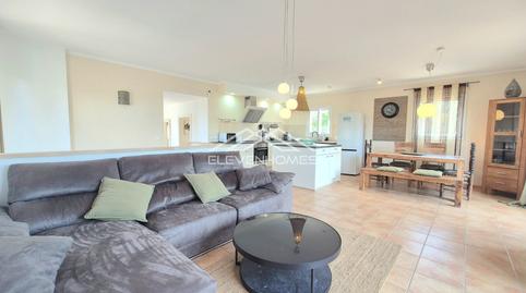 Foto 5 de Casa o xalet en venda a Cala Santanyí, Santanyí