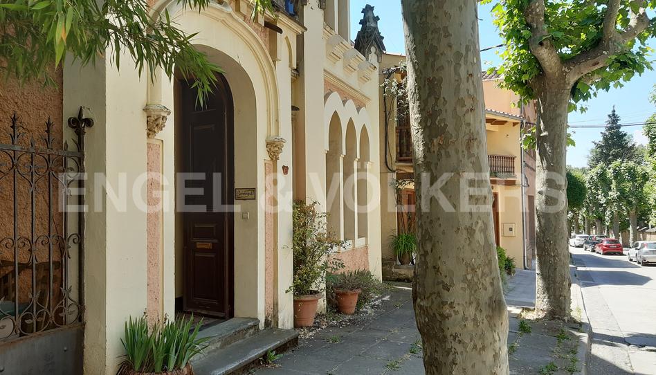 Photo 1 of House or chalet for sale in Sant Julià de Vilatorta, Barcelona