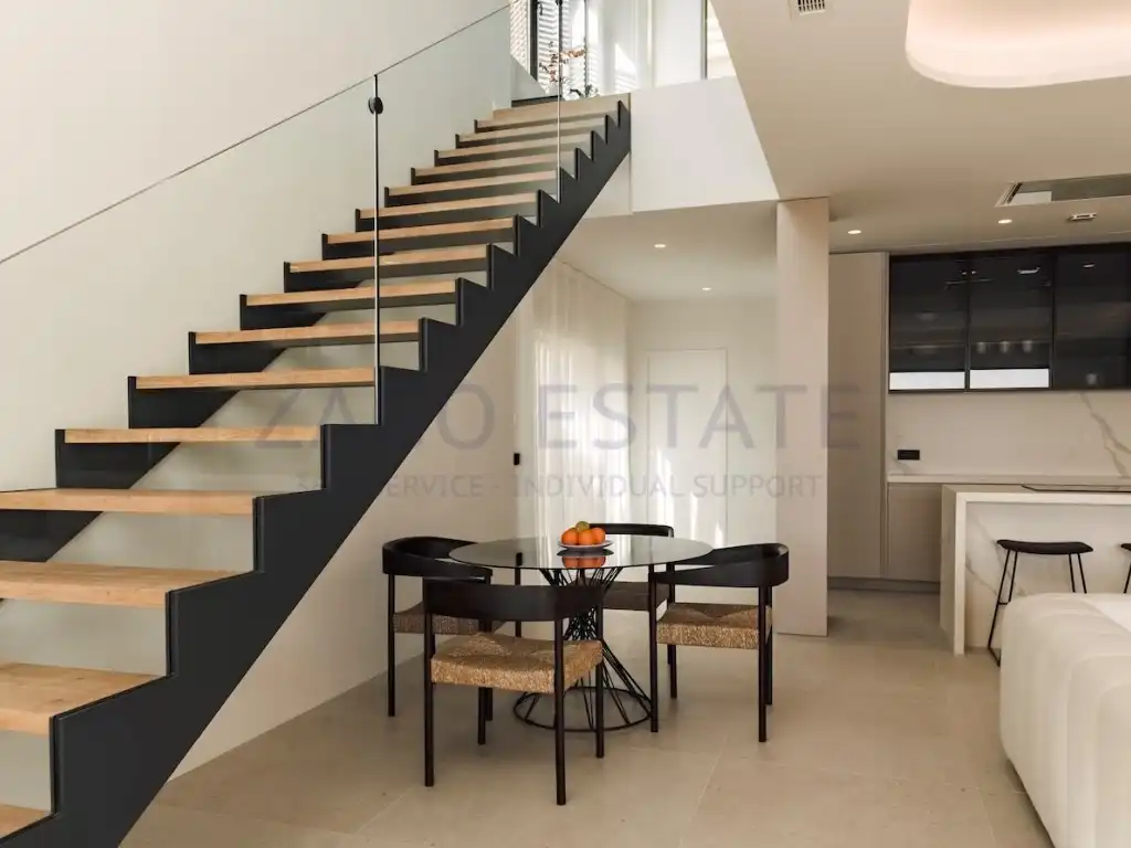 House for sale in Avenida Catalunya, imagen 5