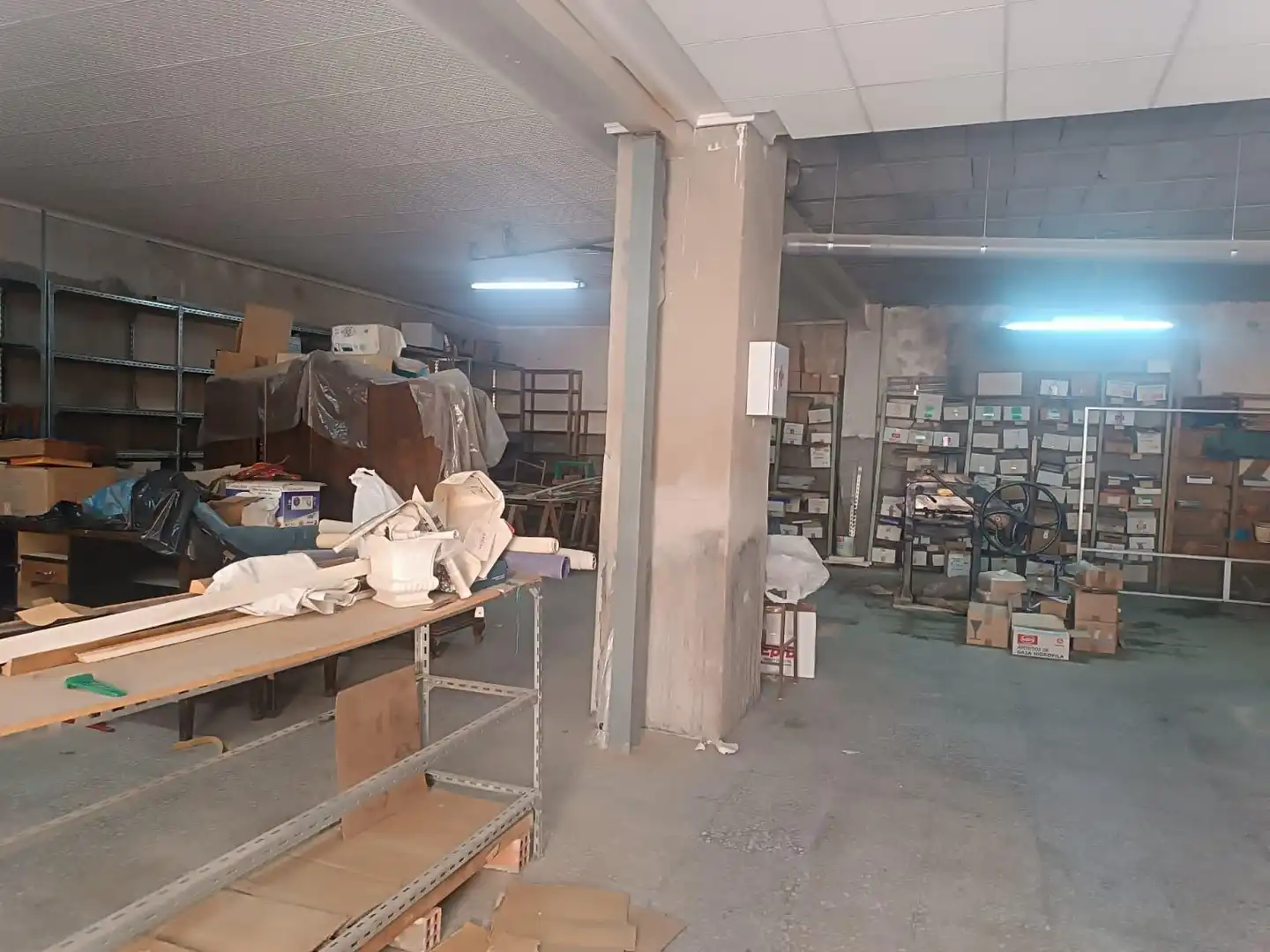 Casa o chalet en venta en Aspe