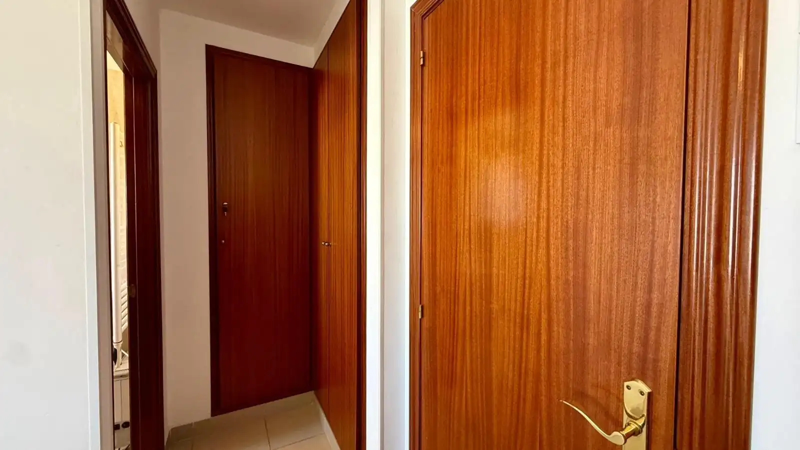 Flat with lift for sale in PUIGMAL, imagen 44