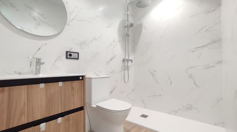 Foto 4 de Piso en venta en Carretas - Pajarita, Albacete Capital
