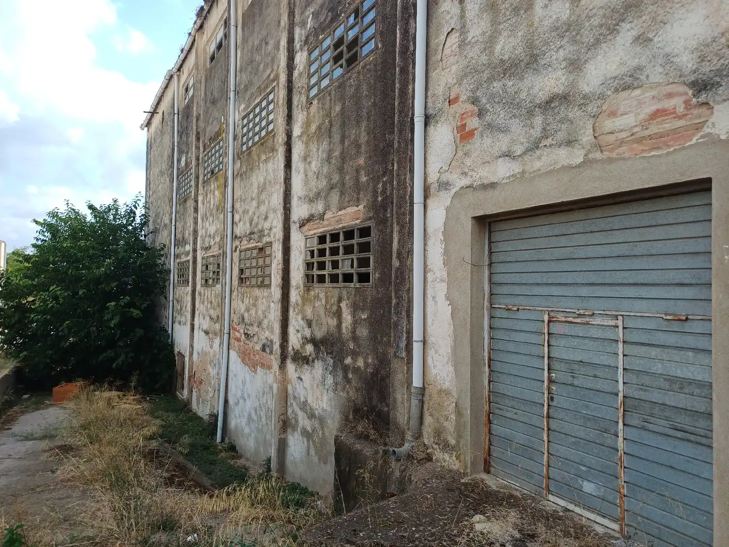 Industrial building for sale in Caldes de Montbui, imagen 11