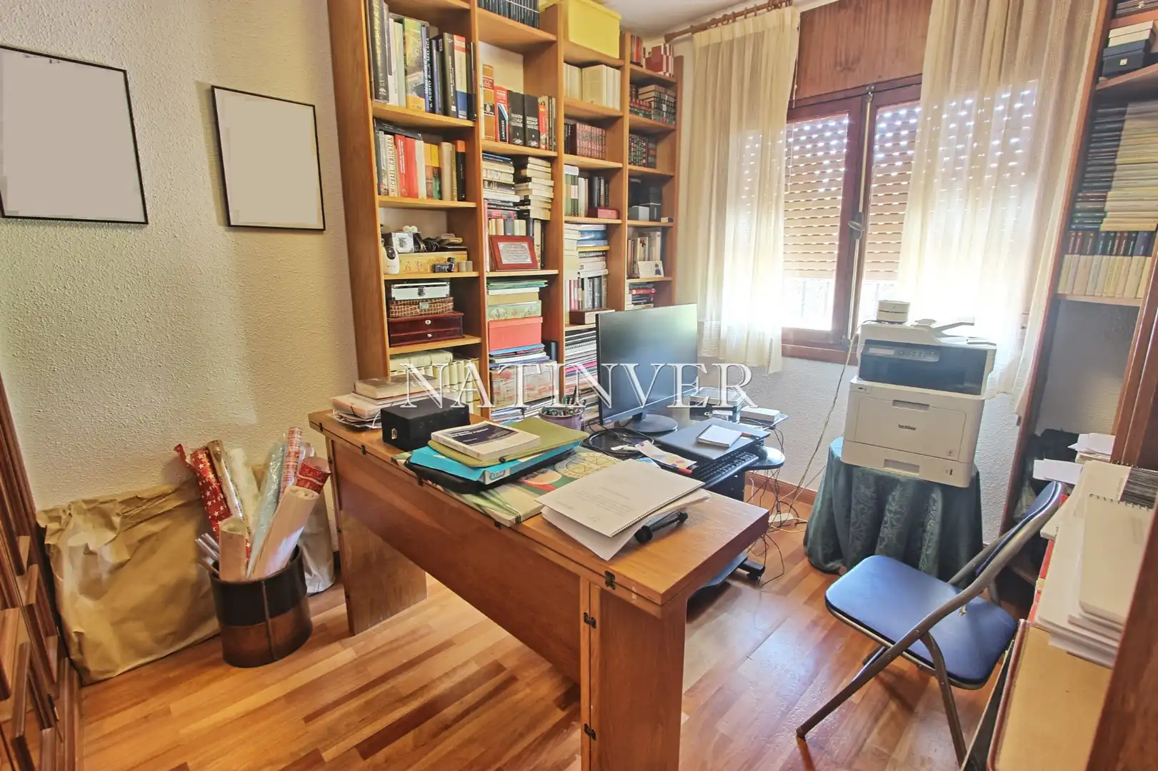 Houses for sale in Calle Rodeo, Cerrado de Calderón - Hacienda Paredes