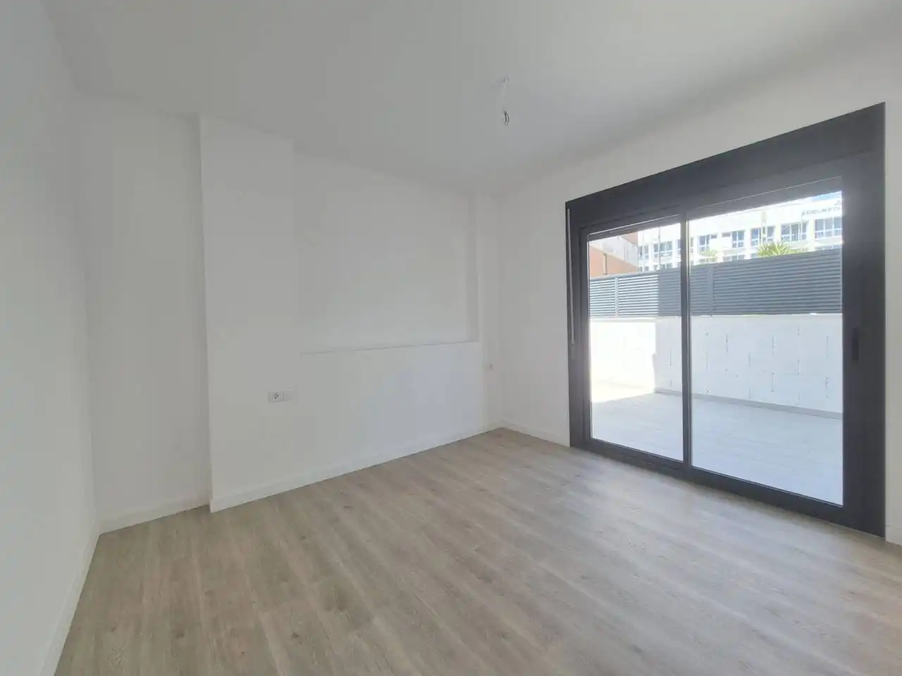 Apartament amb piscina en venda a Calle Doctor Fleming 7, imagen 14
