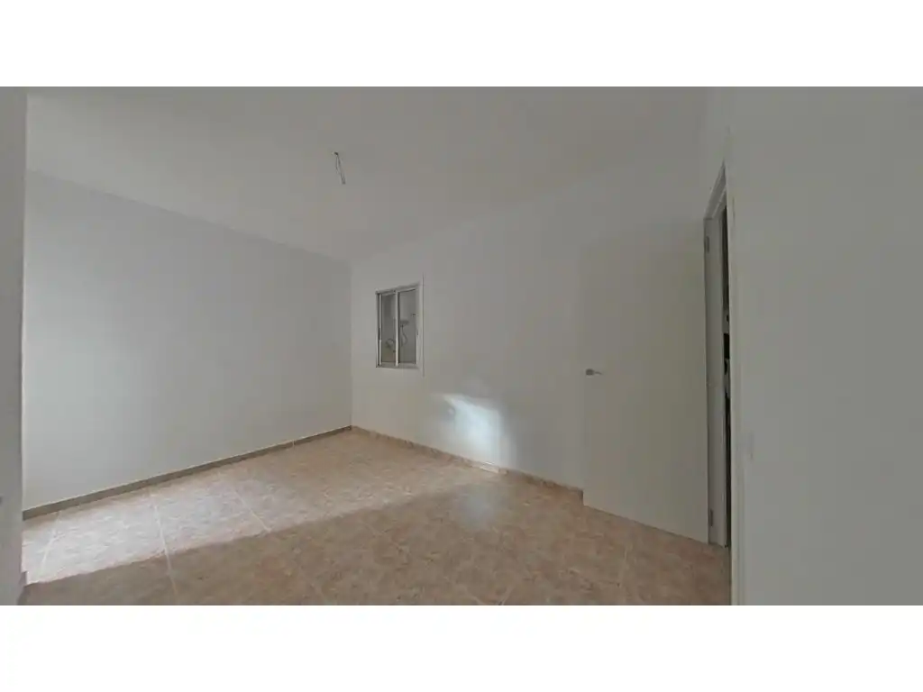 Flat for sale in Calle Vint-I-U, imagen 25