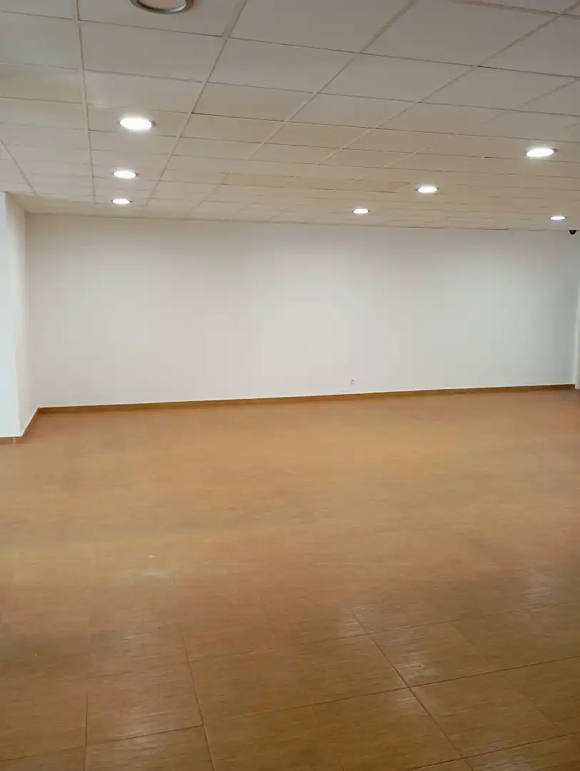 Commercial properties for sale in L'Escala  with Air Conditioner