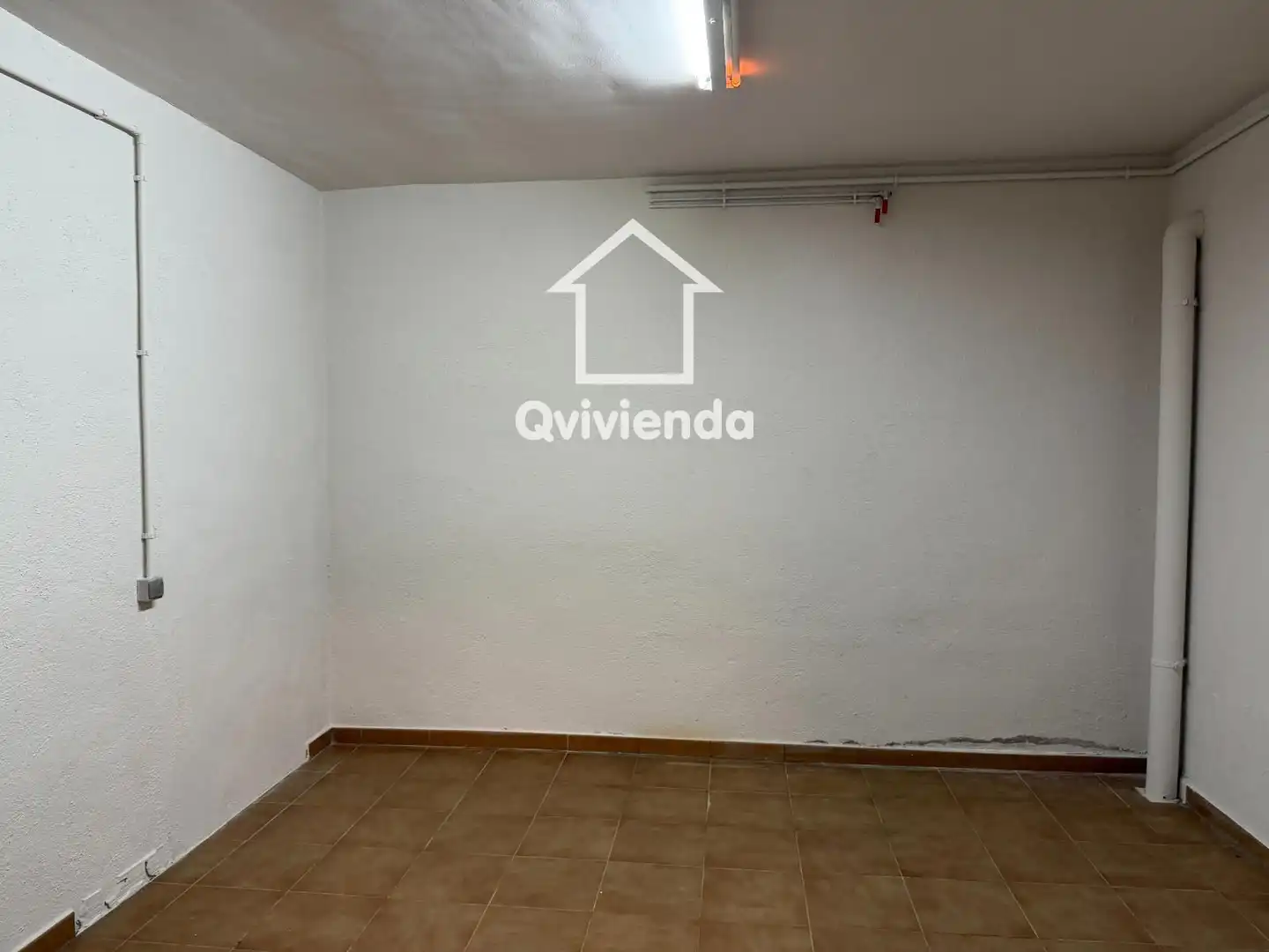 Casa o chalet en venta en Caldes de Montbui con Aire acondicionado, Calefacción y Terraza