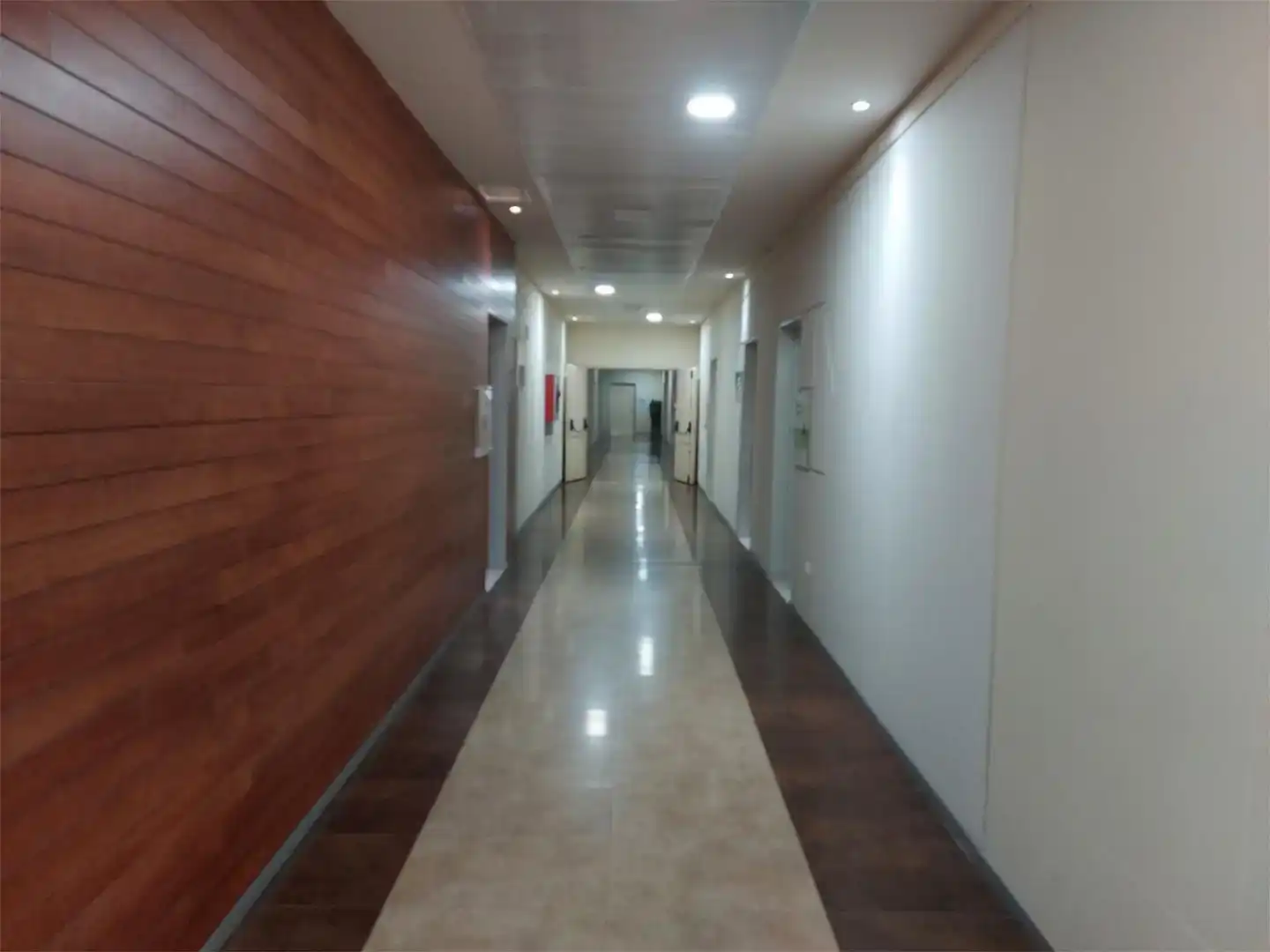 Local de alquiler en Sevilla con Aire acondicionado