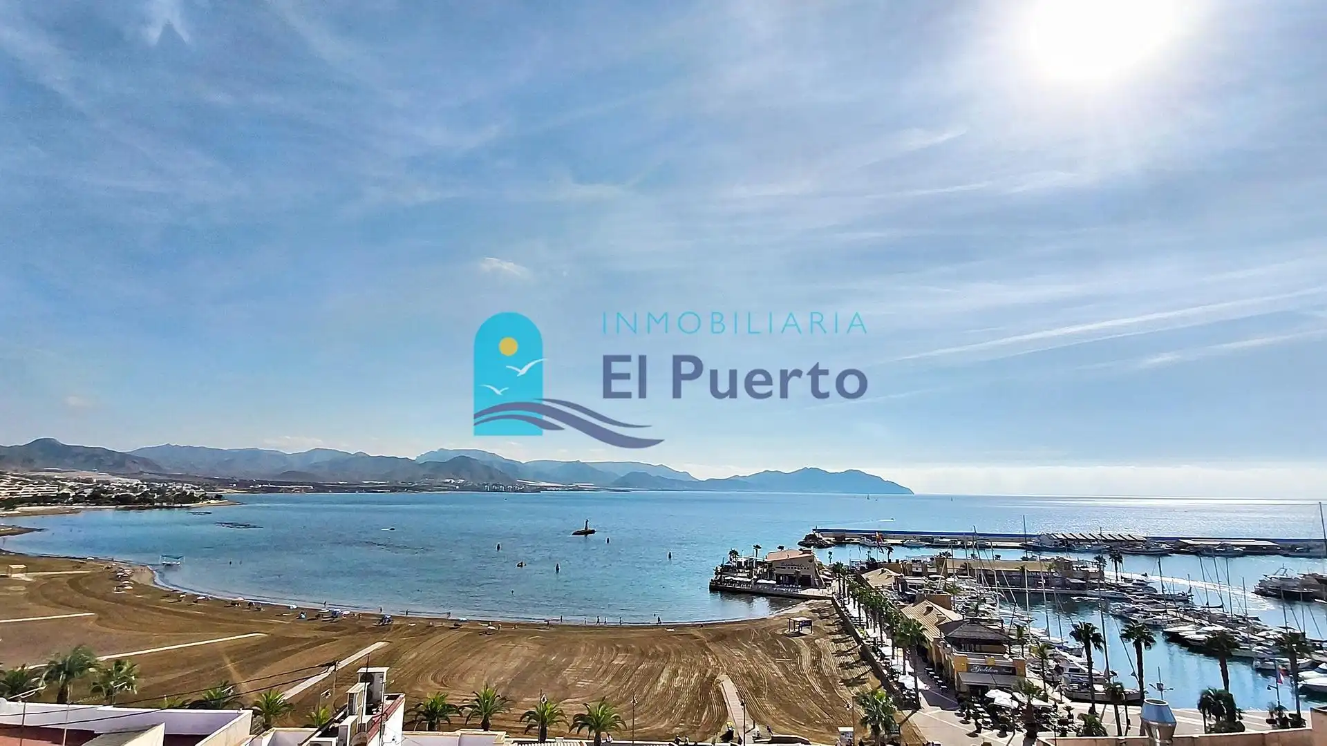 Apartment mit Aufzug zum Verkauf in Puerto de Mazarrón, imagen 36