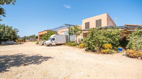 Photo 3 of Country house for sale in Carrer Major, 18, Búger, Illes Balears