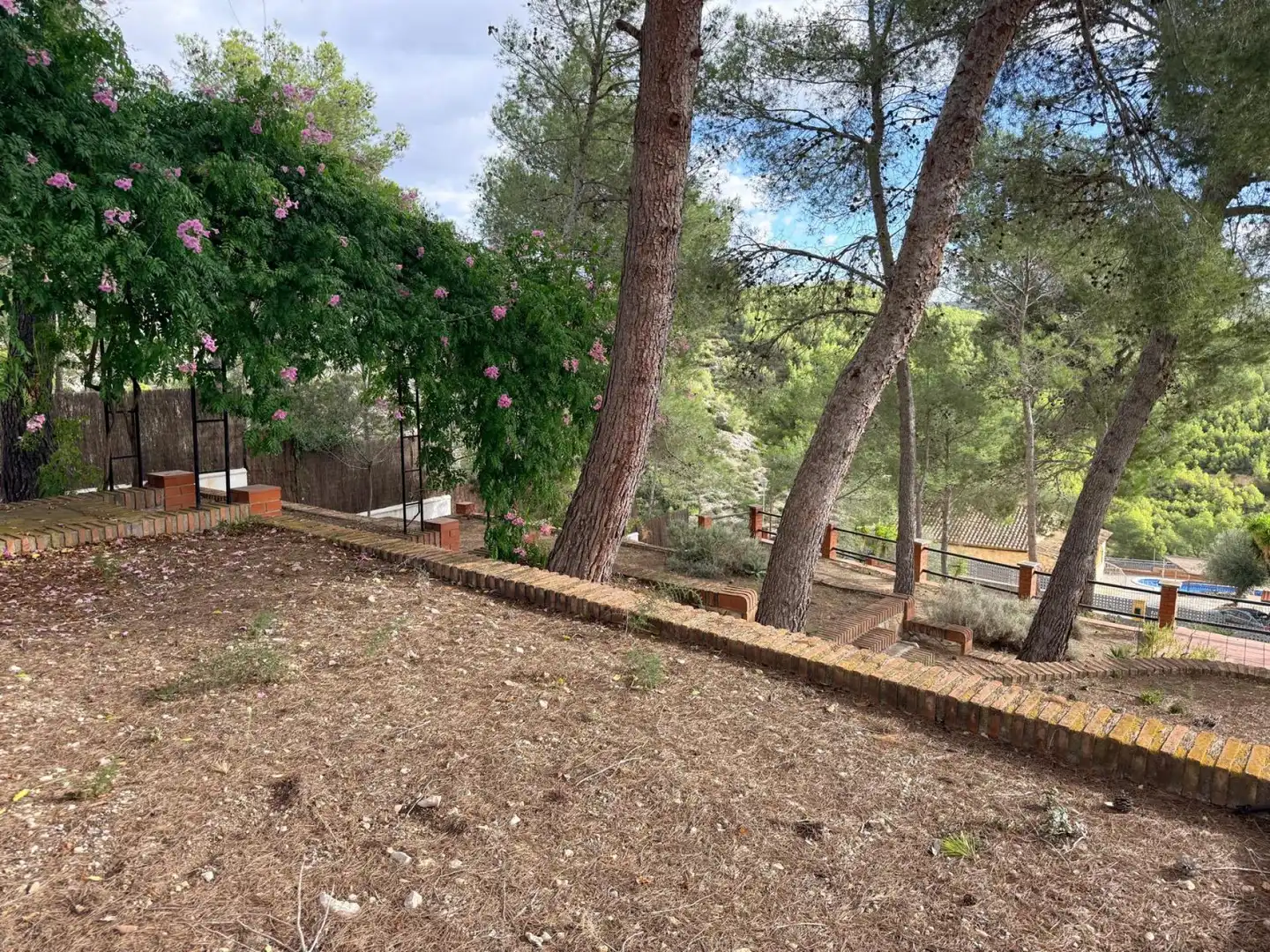 Villa con terrazza in vendita a Olivella, imagen 37