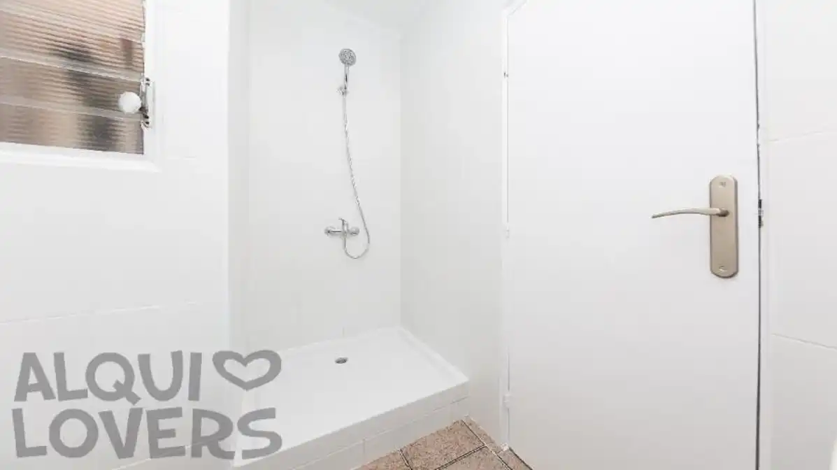 Baño de Piso en venta en Barcelona