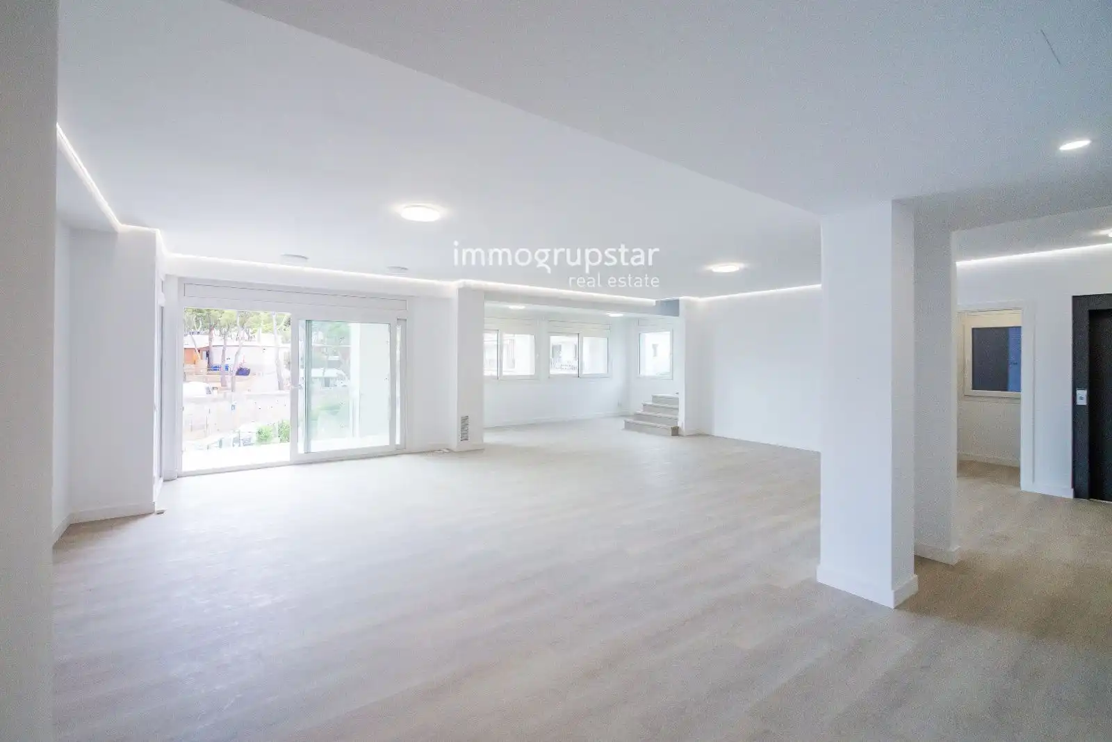 Casa o xalet en venda en Palamós amb Aire condicionat, Calefacció i Terrassa