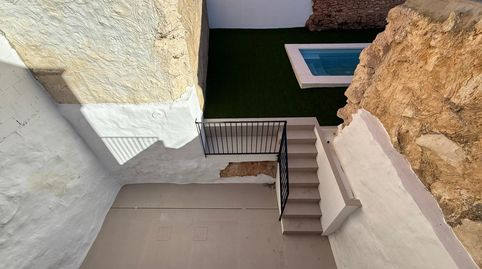 Foto 3 de Casa o chalet en venta en Benissanó, Valencia