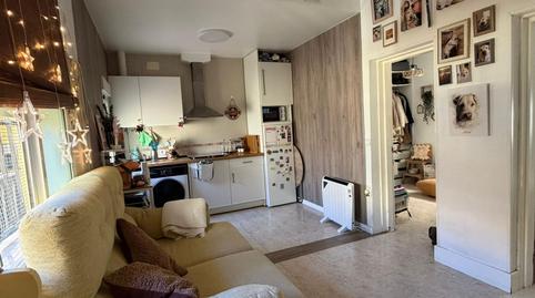 Foto 4 de Piso en venta en Puntales - Zona Franca,  Cádiz Capital