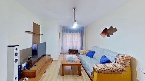 Photo 3 of Ground floor for sale in Calle Baltasar Gracián, Motril ciudad, Motril