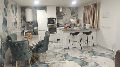 Foto 2 de Casa o chalet en venta en Partida Mariola, Mariola, Lleida Capital