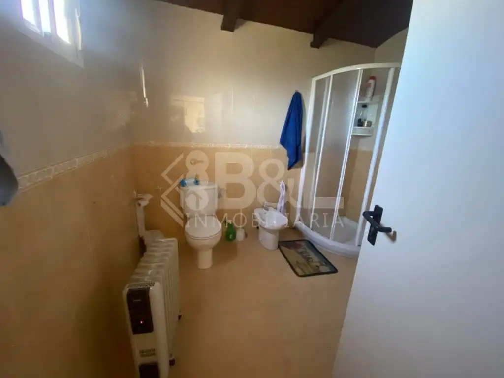 Finca rústica en venta en Gibraleón