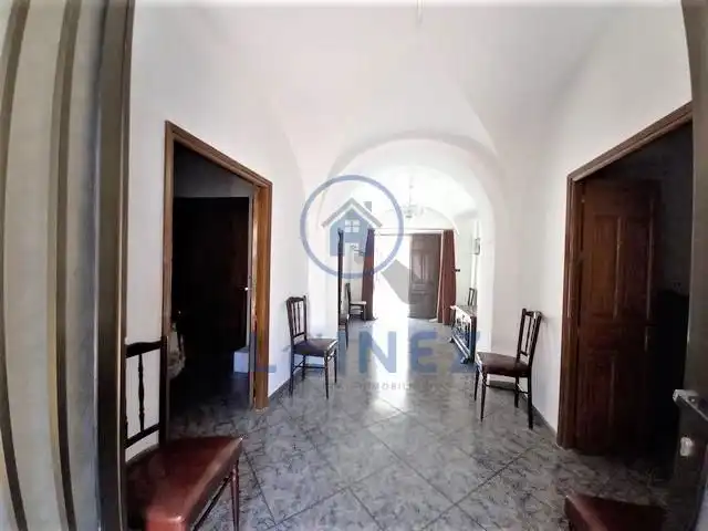 Casa o chalet en venta en Pedroche con Jardín privado y Trastero