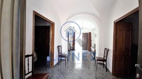 Photo 3 of House or chalet for sale in Pedroche, Córdoba