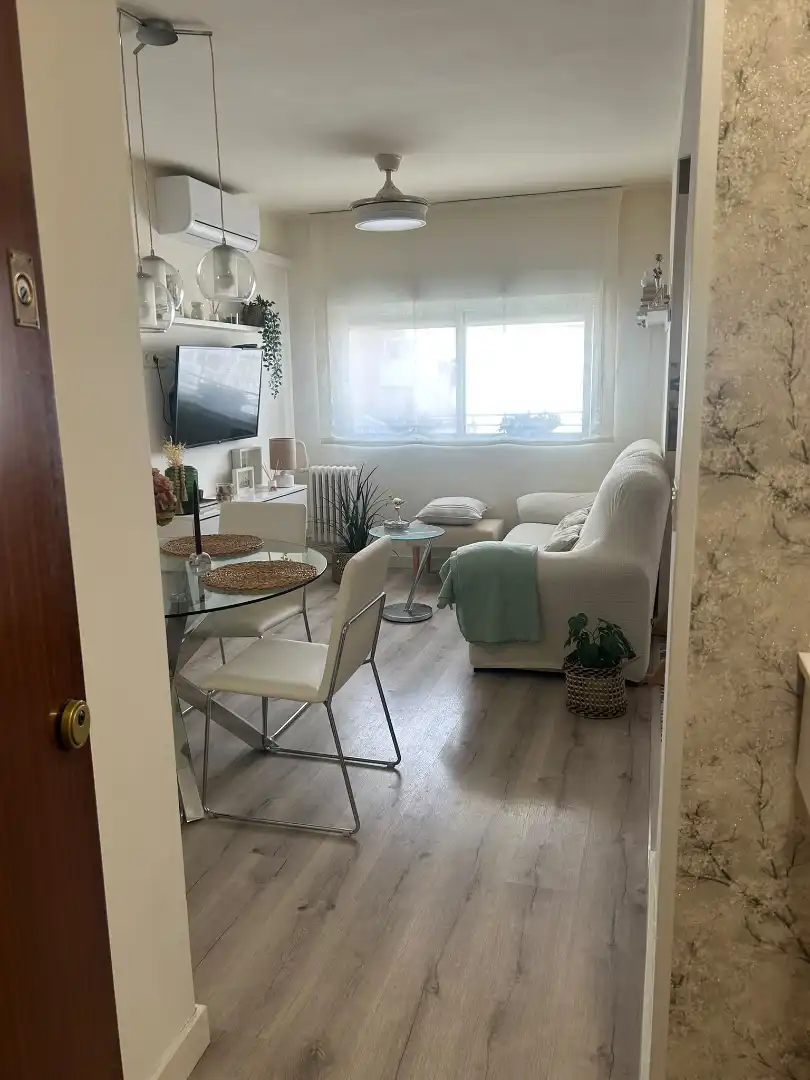 Wohnung mit Aufzug zum Verkauf in Avenida de Navarra 38, imagen 46