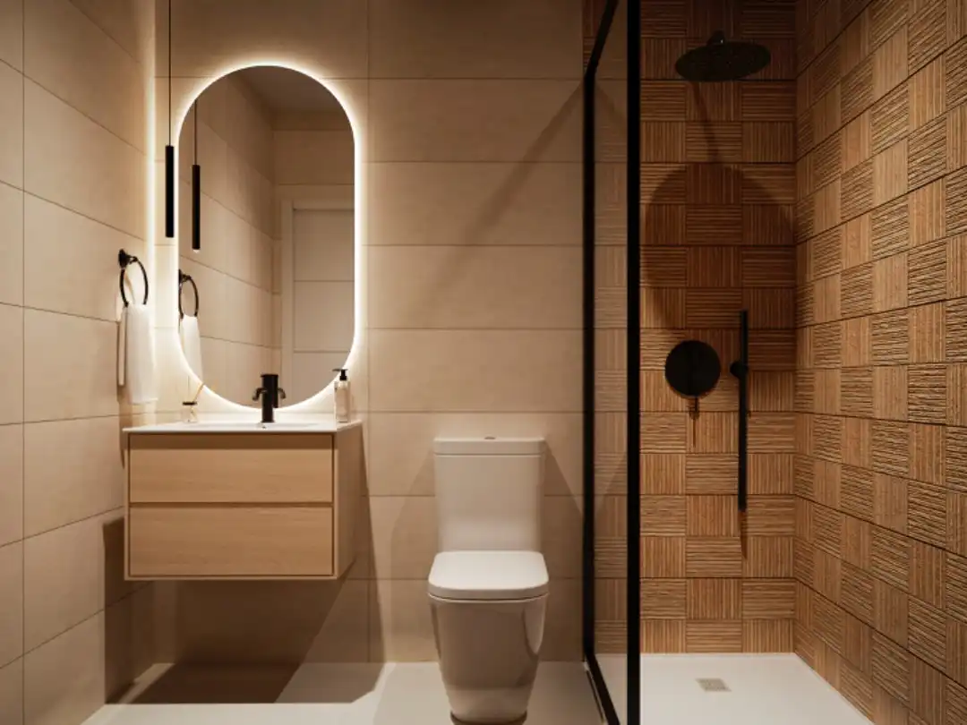 Flat for sale in Calle Leonardo da Vinci 2, imagen 12