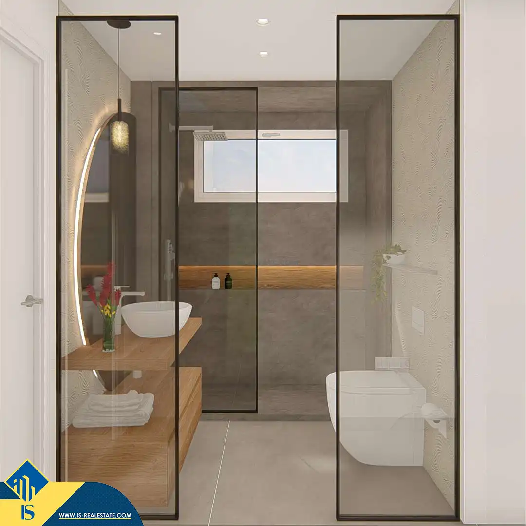 Apartment with pool for sale in El Raso, imagen 21