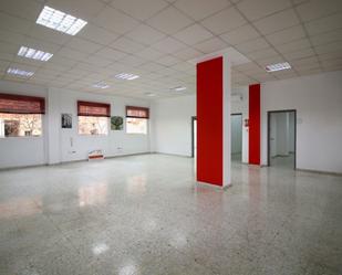 Premises to rent in Cáceres Capital  with Air Conditioner