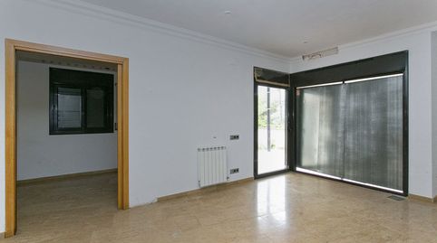 Solvia Inmobiliaria  Chalet independiente FigaróMontmany, imagen 2