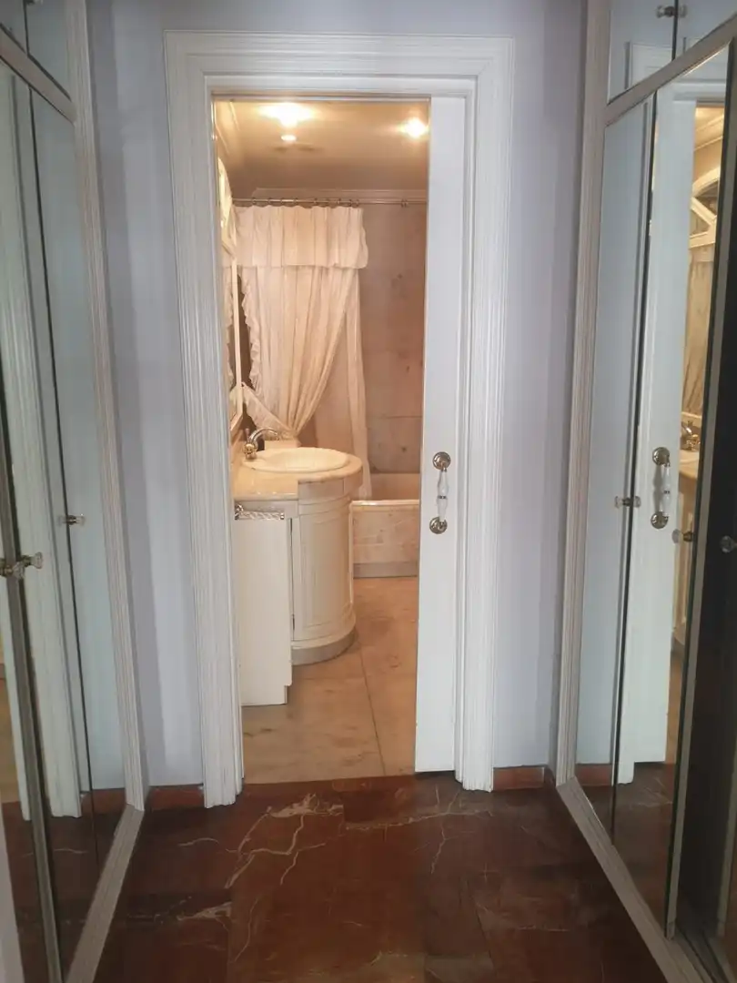 Piso en venta en Centro