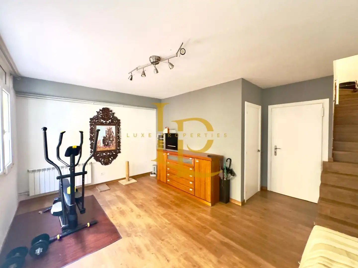 Casa o xalet en venda a Zona Nord