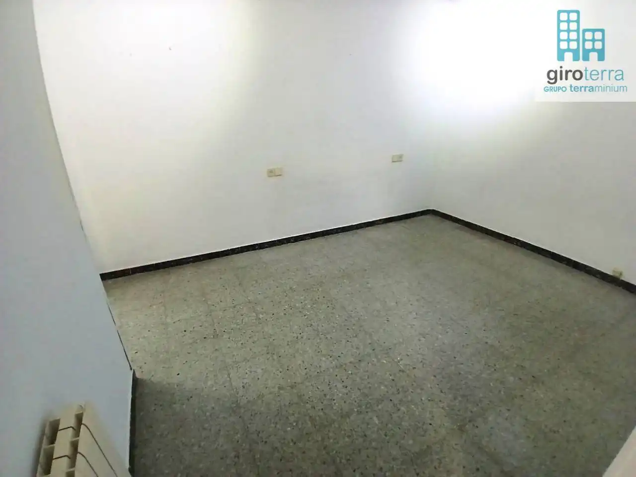 Flat for rent in Malgrat de Mar, Barcelona