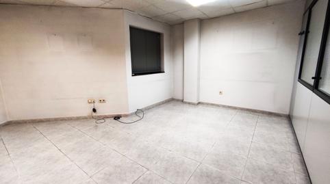 Foto 2 von Geschaftsraum zum Verkauf in Santa Rosa, Mollet del Vallès